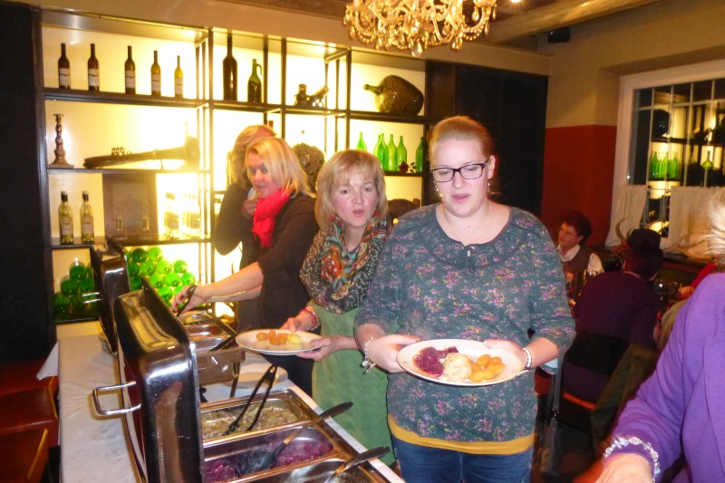 2013.11.15_27_Gansl-Essen Gesangsverein.JPG